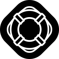 z3nmarsh Help Center home page